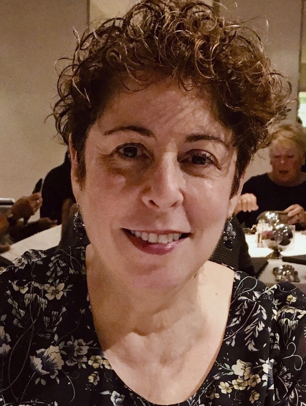 Laurie Kimmel, LMSW, ACSW: Service Image-0 Laurie Kimmel, LMSW, ACSW: Service Image-0